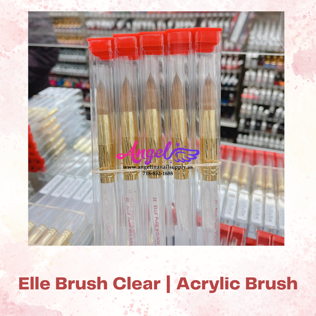Brush