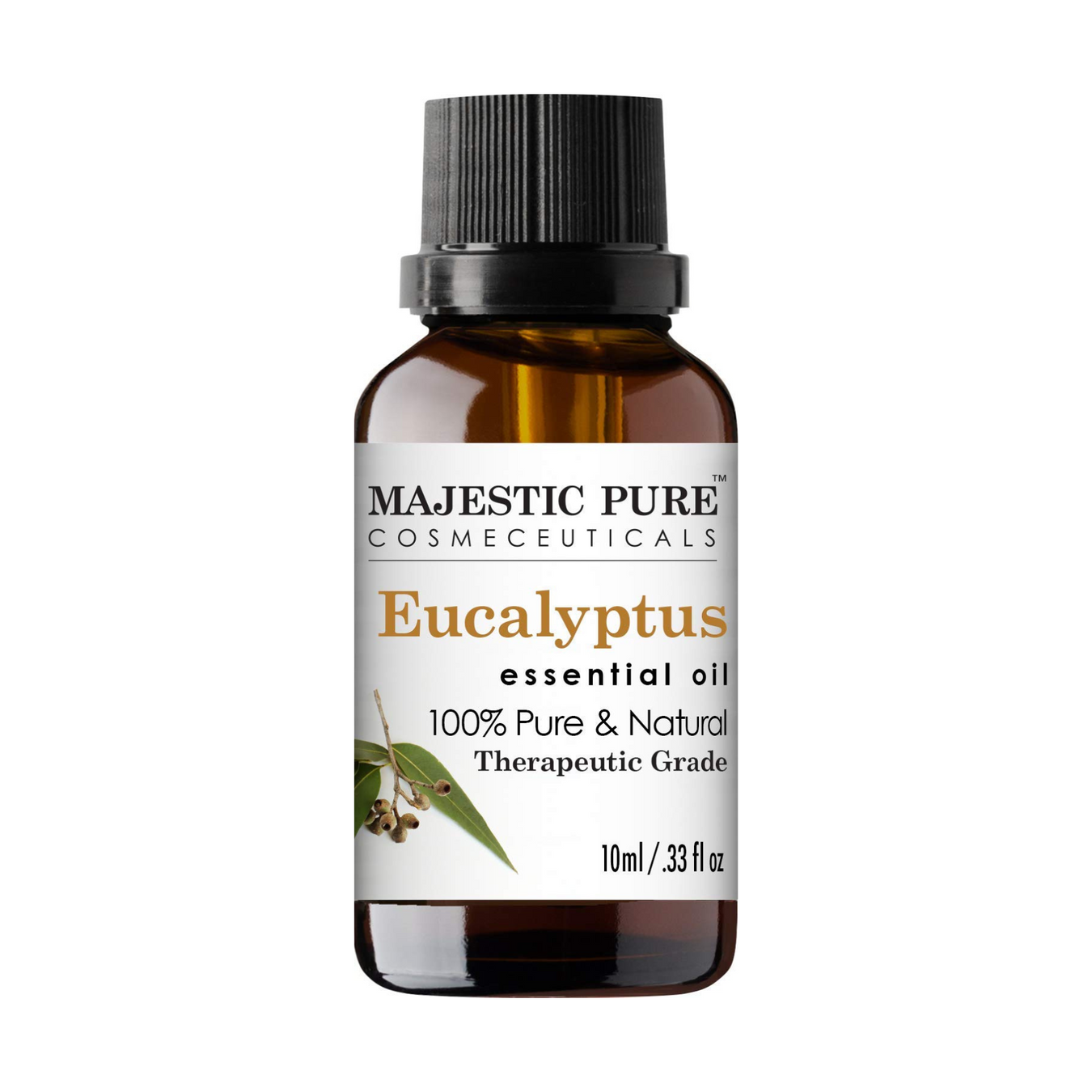 Essential Oils