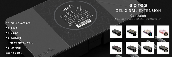 Aprés Box of Tips