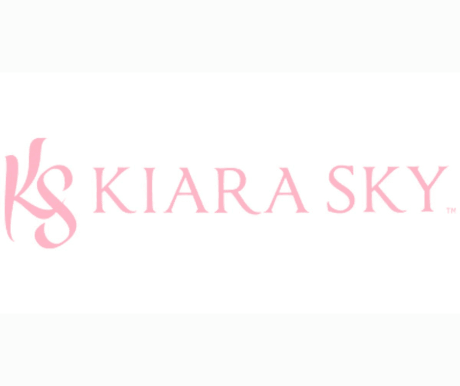 Kiara Sky - Angelina Nail Supply NYC