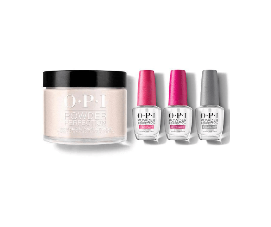 OPI Liquid Dip - Angelina Nail Supply NYC