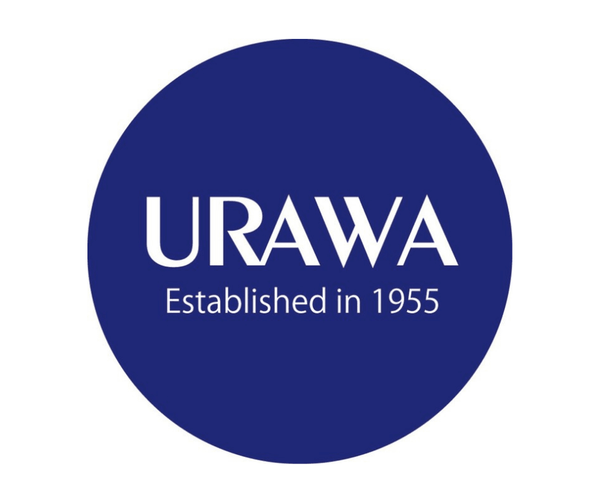 Urawa