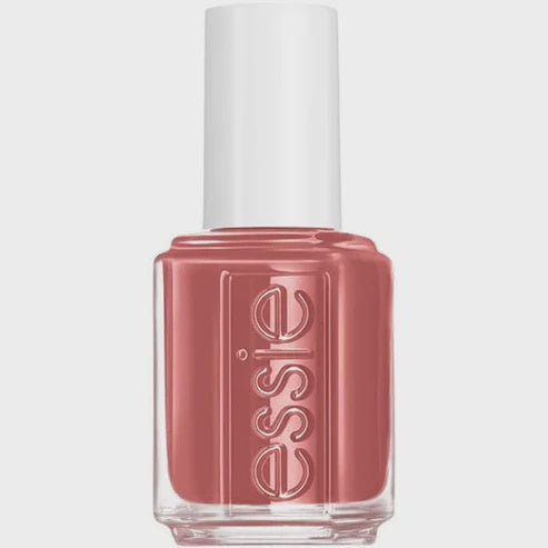 Essie Nail Polish 0607 Too Hot To Tame