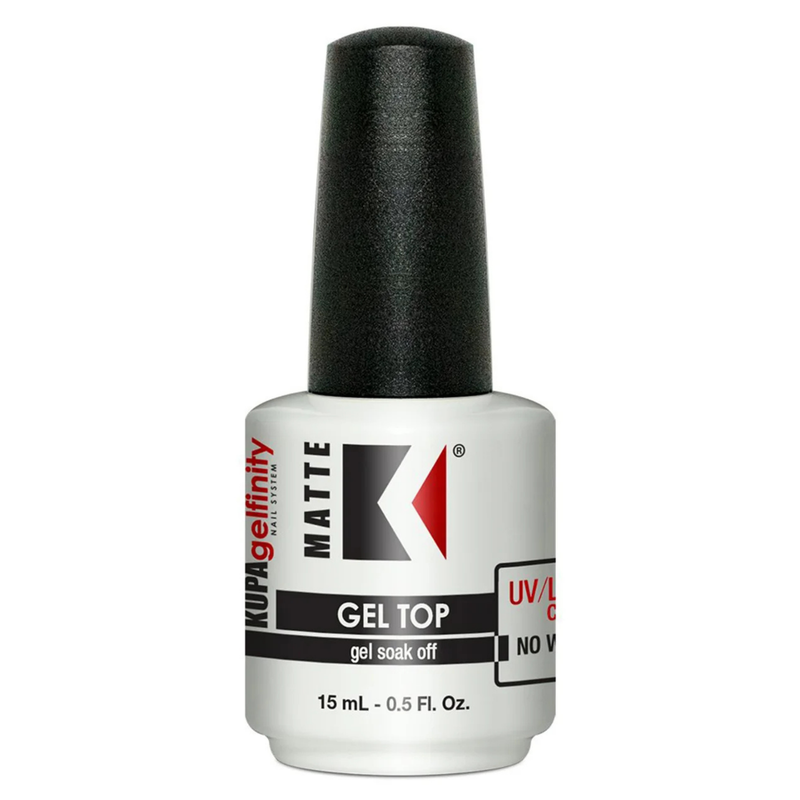 Kupa Gel Coat