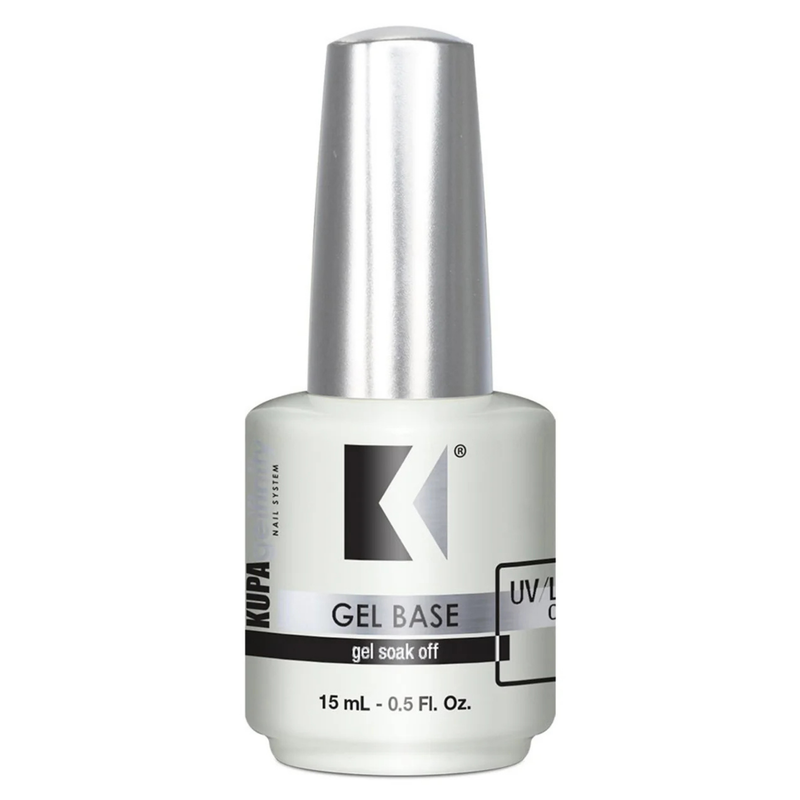 Kupa Gel Coat