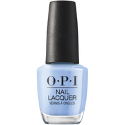 OPI Nail Lacquer NL S019 *VERIFIED*