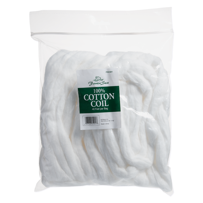 Cotton Bag