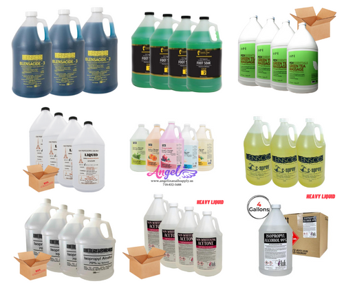 Box_4_Gallon_-_Nail_Care_Collection - Angelina Nail Supply NYC