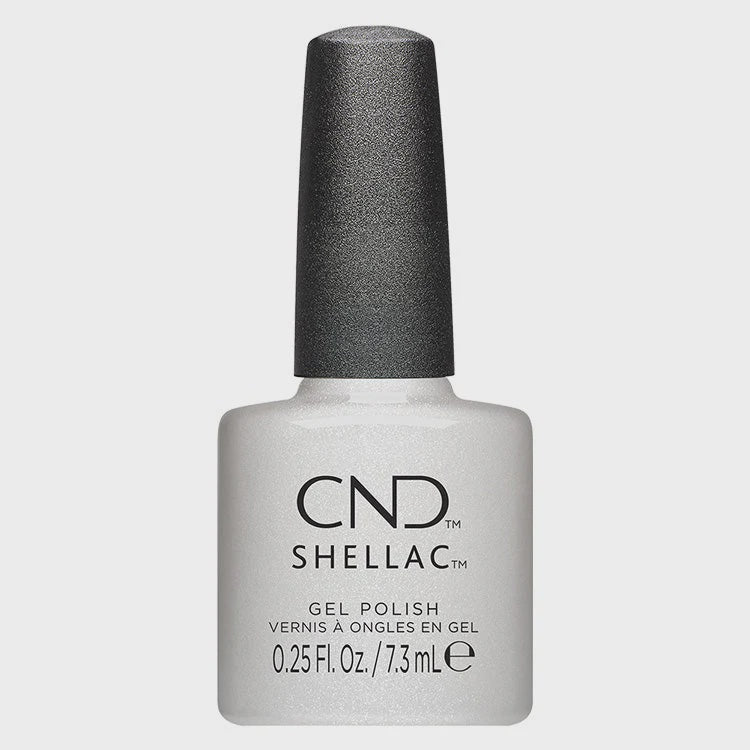 CND Shellac #xxx Pearlwind