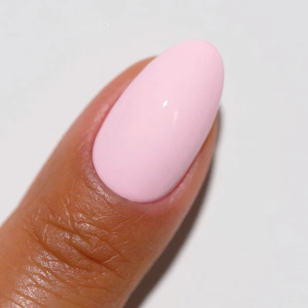 DIVA Duo DV111 Pink A Boo