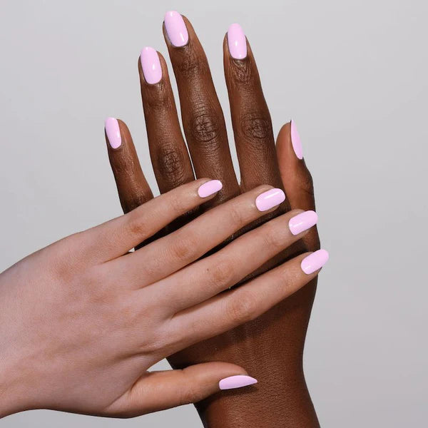DIVA Duo DV116 Pastel Lily