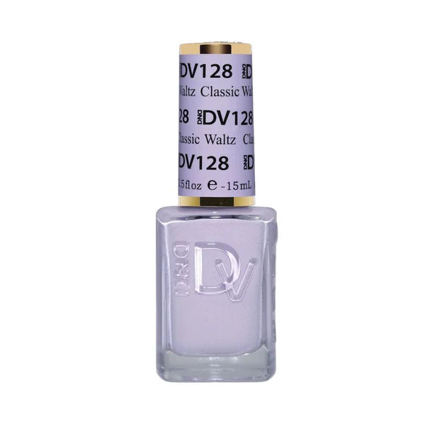 DIVA Duo DV128 Classic Waltz