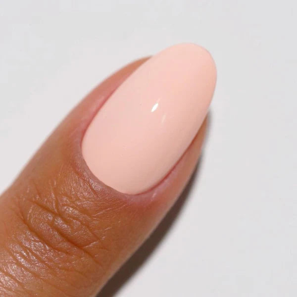 Bữa sáng Chủ Nhật DIVA Duo DV131