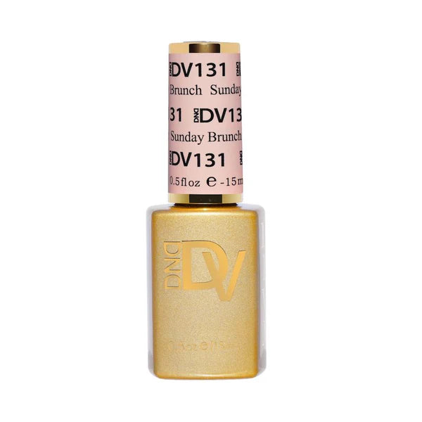 Bữa sáng Chủ Nhật DIVA Duo DV131