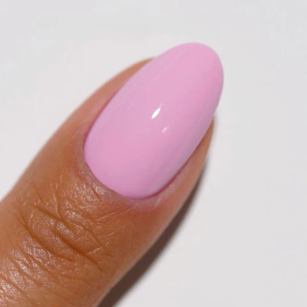 DIVA Duo DV133 Purple Meets Pink