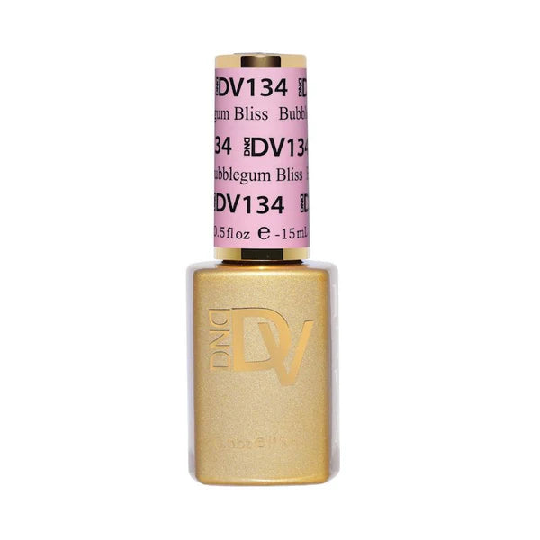 DIVA Duo DV134 Bubblegum Bliss