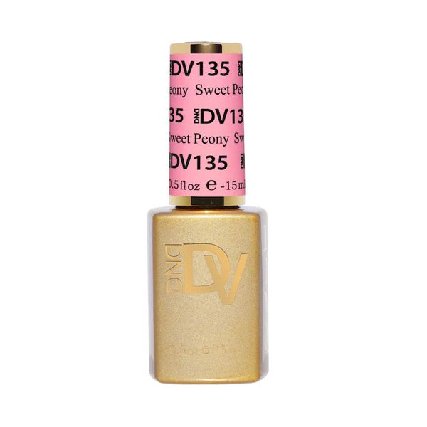 DIVA Duo DV135 Sweet Peony