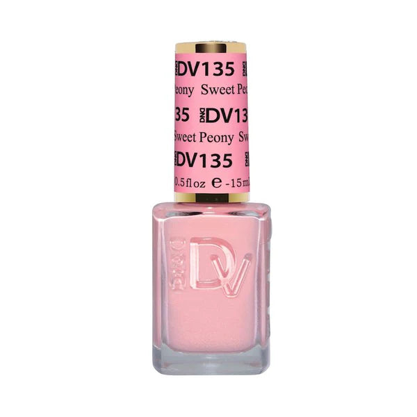 DIVA Duo DV135 Sweet Peony