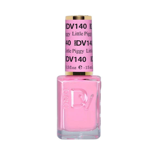 DIVA Duo DV140 Little Piggy