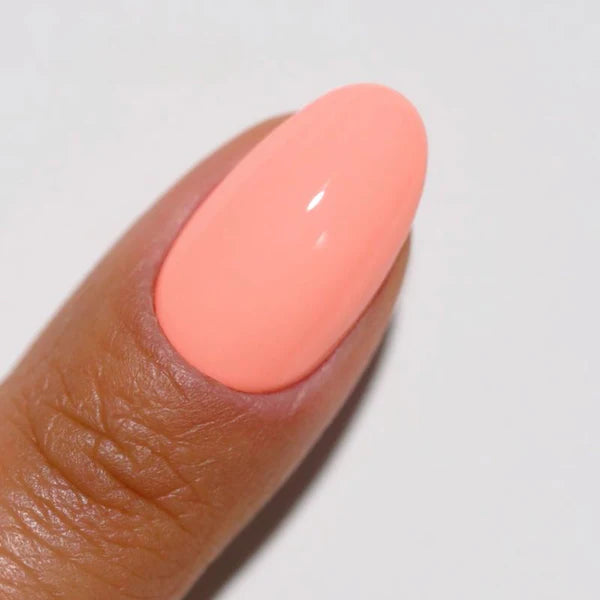 DIVA Duo DV144 Zesty Sunshine