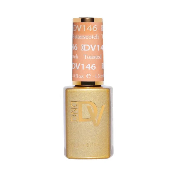 DIVA Duo DV146 Bánh bơ nướng