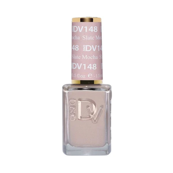 DIVA Duo DV148 Slate Mocha