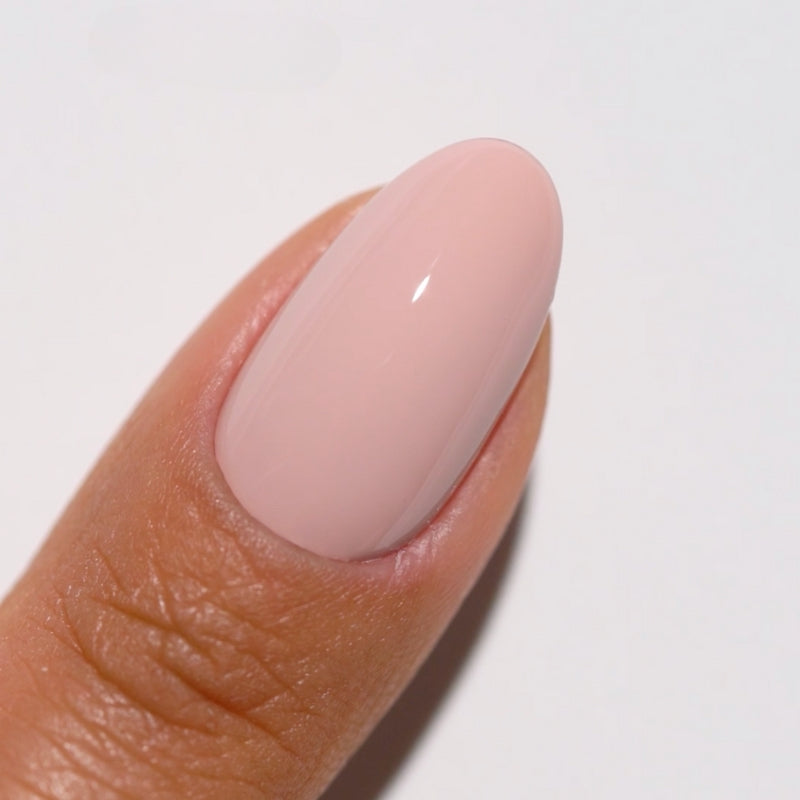 Bộ sưu tập DIVA #5 Prima Donna (36 màu đôi)