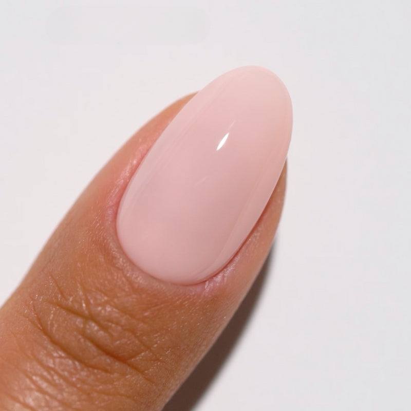 Bộ sưu tập DIVA #5 Prima Donna (36 màu đôi)