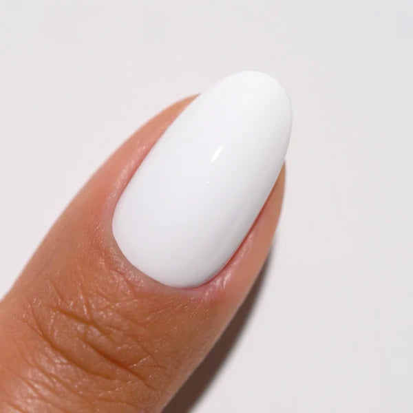 DIVA Duo DV156 Trắng Hoàn Hảo