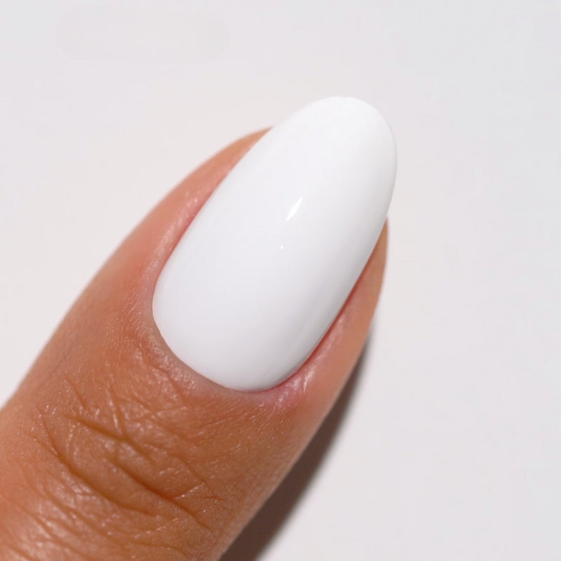 Bộ sưu tập DIVA #5 Prima Donna (36 màu đôi)