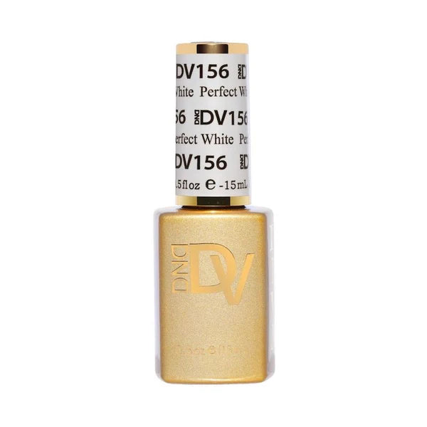 DIVA Duo DV156 Trắng Hoàn Hảo