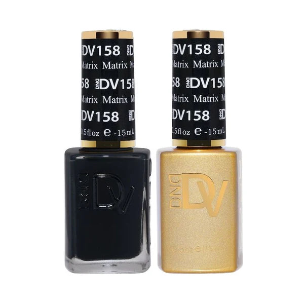 Ma trận DIVA Duo DV158