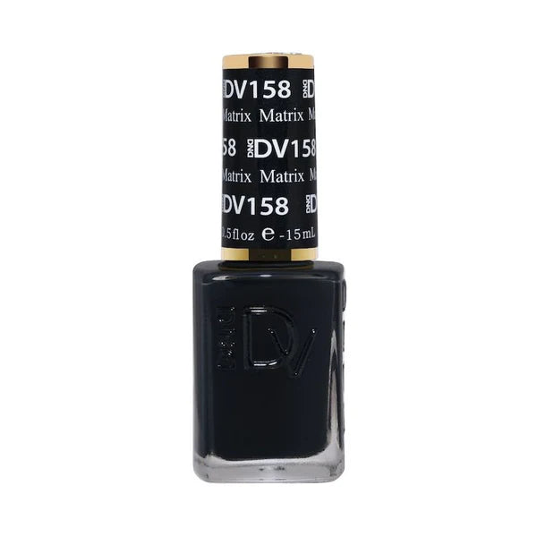 Ma trận DIVA Duo DV158