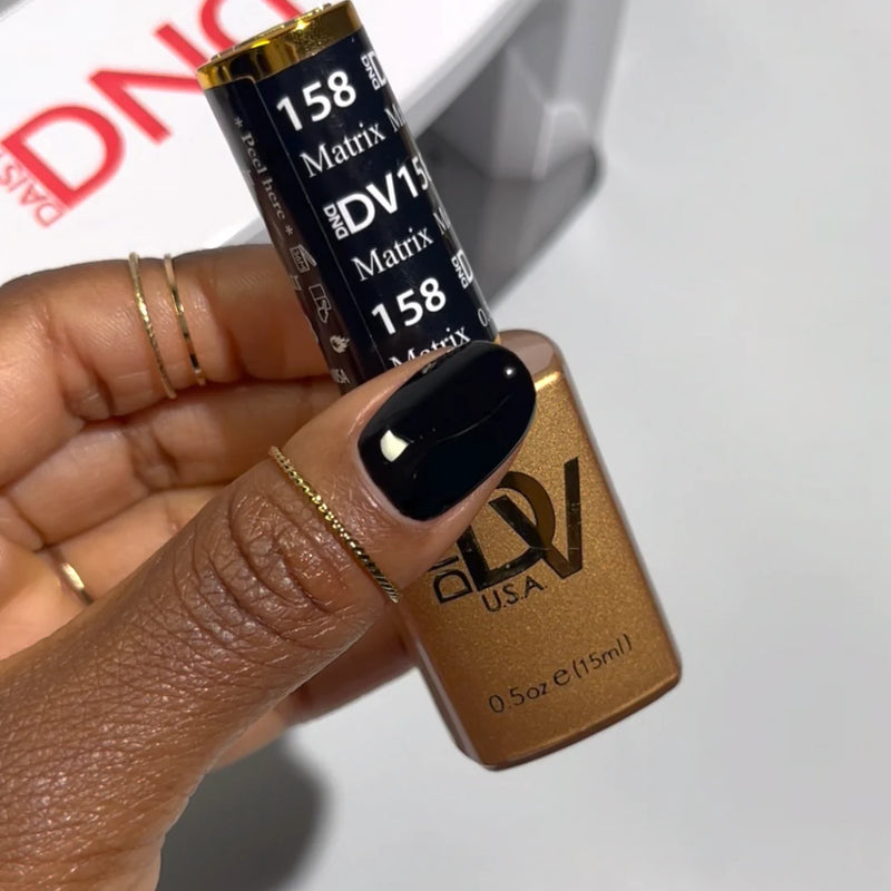 Ma trận DIVA Duo DV158