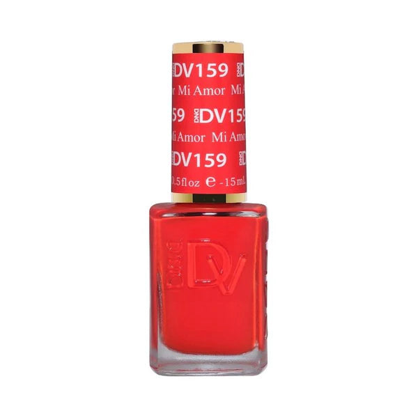 DIVA Duo DV159 Mi Amor