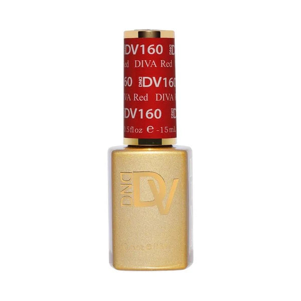 DIVA Duo DV160 DIVA Đỏ