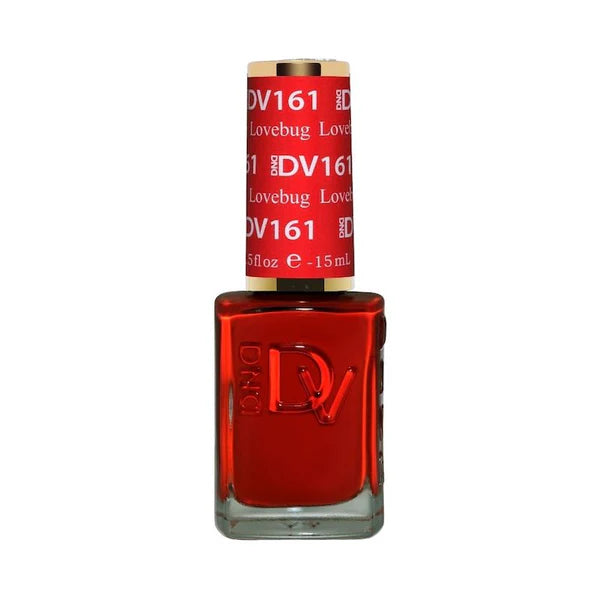 DIVA Duo DV161 Lovebug