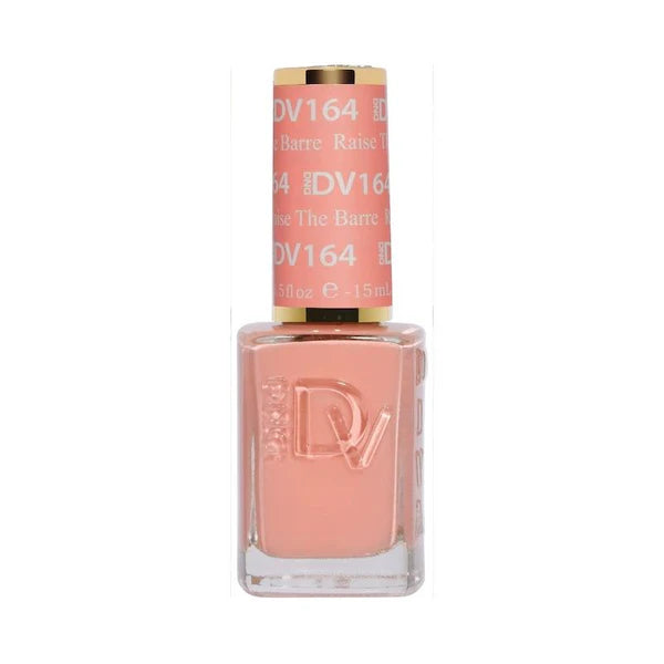 DIVA Duo DV164 Nâng tầm đẳng cấp