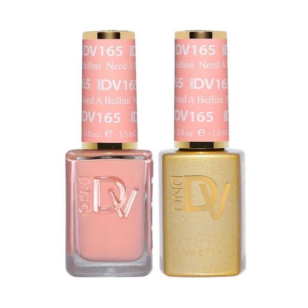 DIVA Duo DV165 Cần Một Bellini