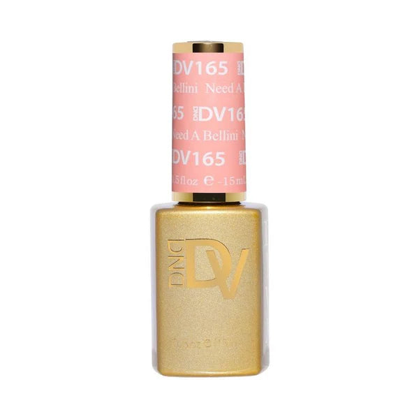 DIVA Duo DV165 Cần Một Bellini