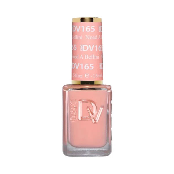 DIVA Duo DV165 Cần Một Bellini