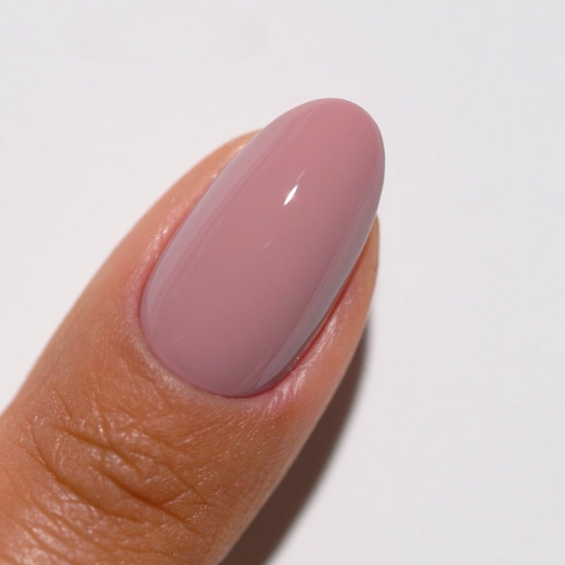 Bộ sưu tập DIVA #5 Prima Donna (36 màu đôi)