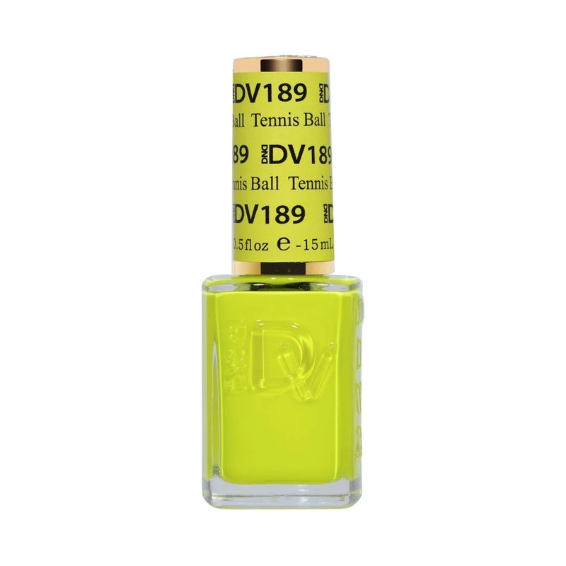 DIVA Duo DV189 Tennis Ball