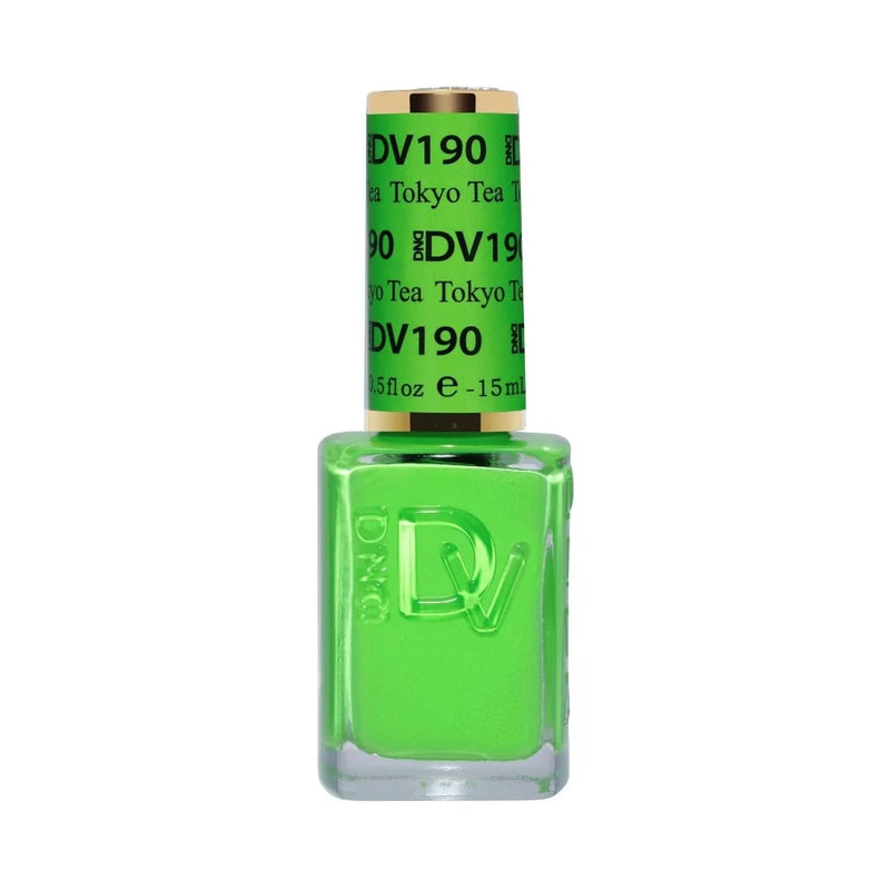 Trà Diva Duo DV190 Tokyo