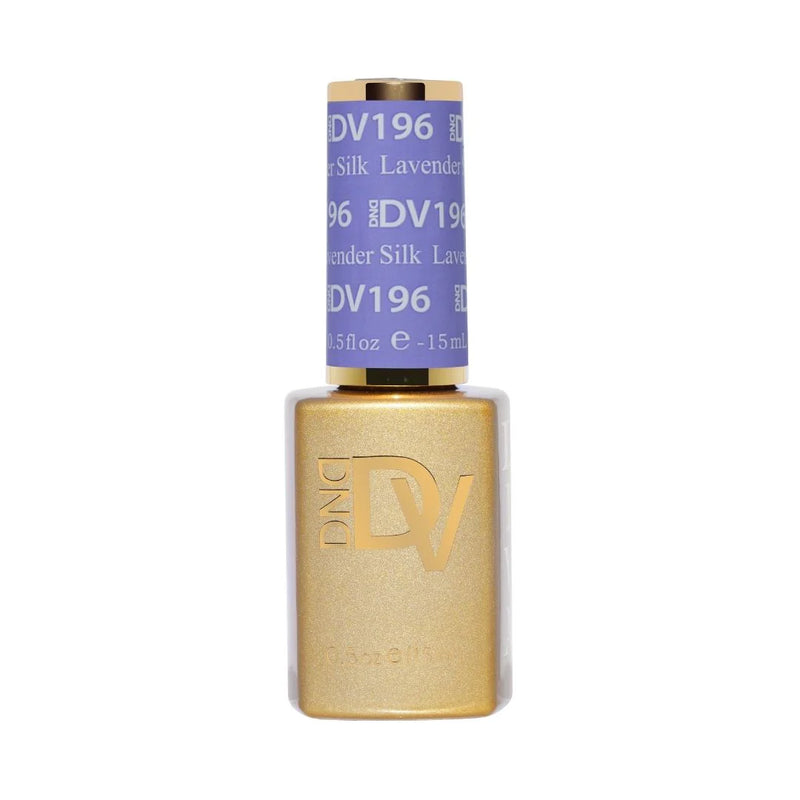 DIVA Duo DV196 Lavender Silk