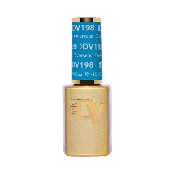 DIVA Duo DV198 ở nước ngoài
