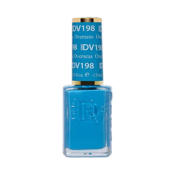 DIVA Duo DV198 ở nước ngoài