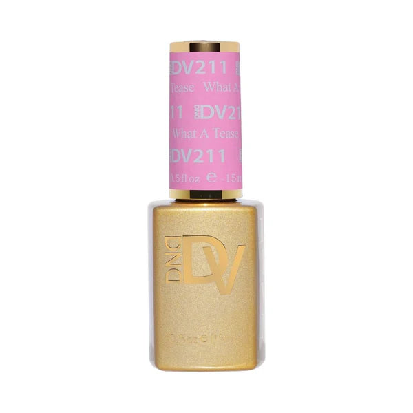 DIVA Duo DV211 Thật là một sự trêu chọc