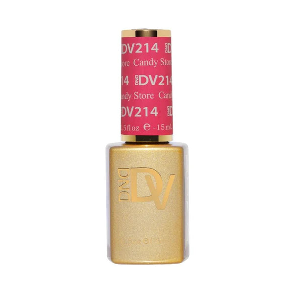 Cửa hàng kẹo DIVA Duo DV214