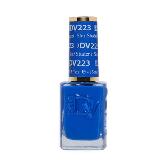 DIVA Duo DV223 Học viên ngôi sao